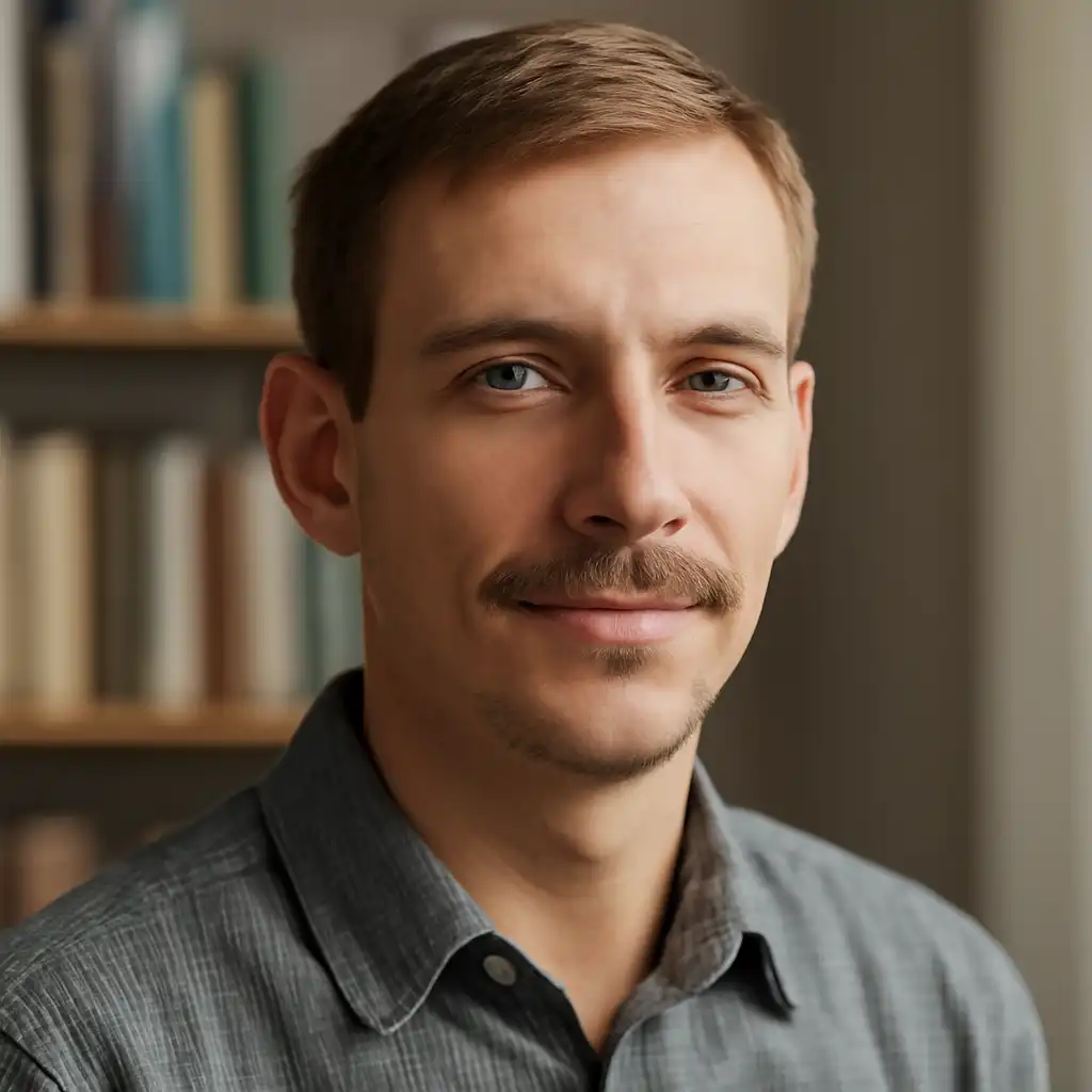 Gonçalo Martins Alves
